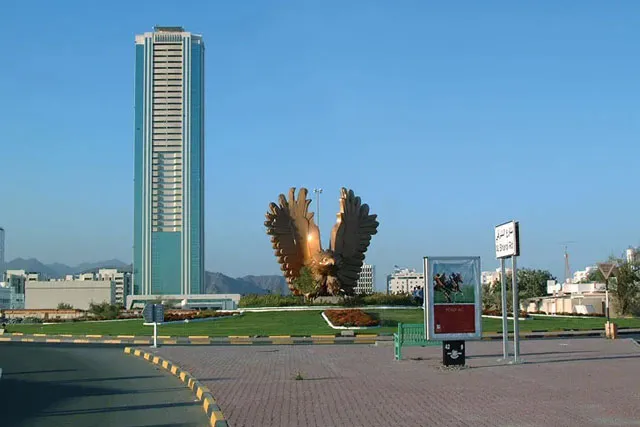 Fujairah East Coast Tour - Image 6