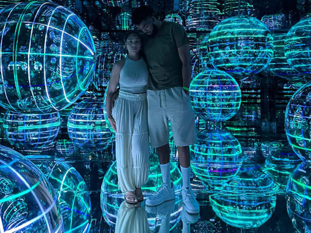 AYA Universe Dubai - Image 3