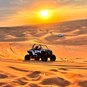 <h2>Morning Desert Safari Dubai – Dune Bashing & Cultural Adventure</h2>