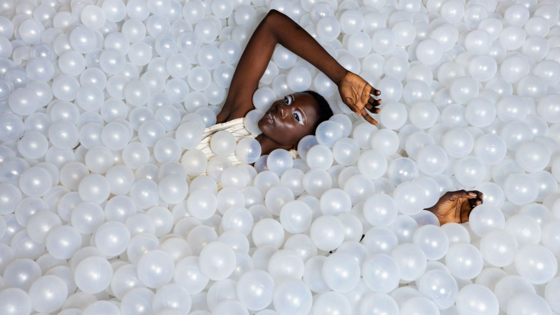 AYA Universe Dubai - Image 6