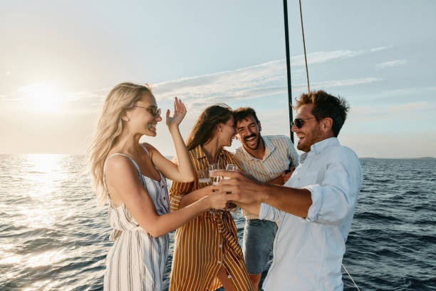 Jet Ski Tour to Burj Al Arab - Image 2