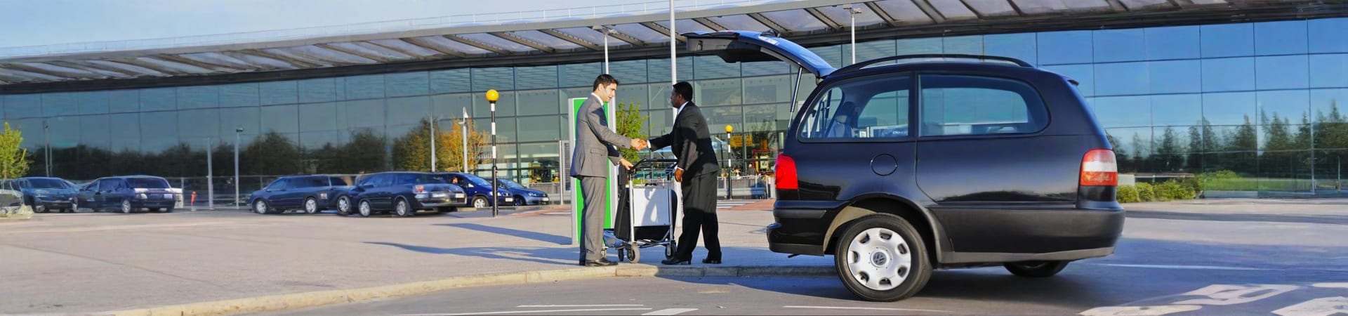 <h2>Ramadan Dubai Experience – 4 Nights / 5 Days</h2> - Image 3