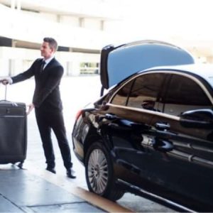 <h2>Dubai Airport Drop Off (Hotel/Residence → DXB Terminals 1–3)</h2>