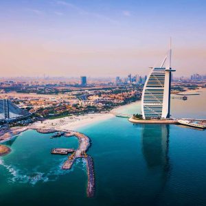 <h1>Dubai Visa (UAE Tourist & Visit Visa) – Apply Online with Expert Assistance</h1>